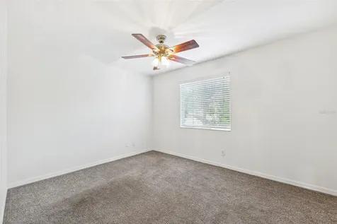 3209 Meta Court Largo FL 33771