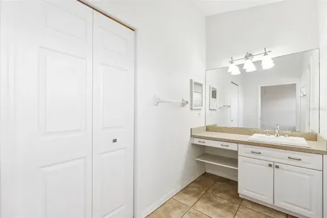 3209 Meta Court Largo FL 33771
