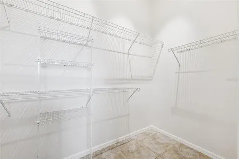 3209 Meta Court Largo FL 33771