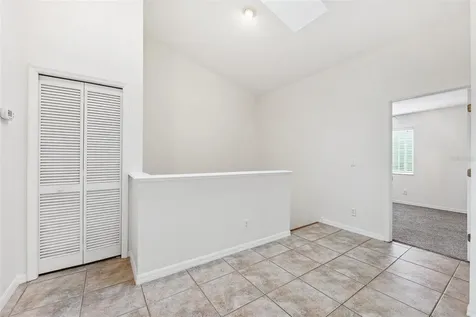 3209 Meta Court Largo FL 33771