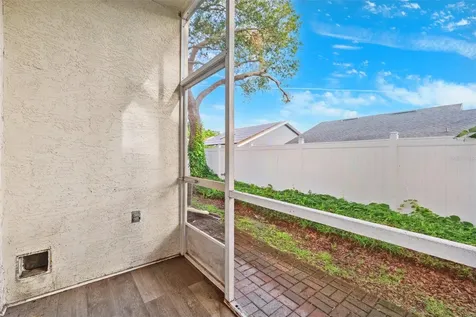 3209 Meta Court Largo FL 33771