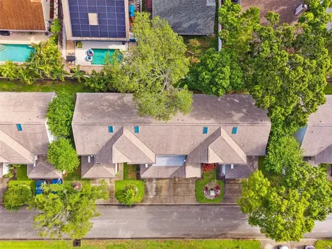 3209 Meta Court Largo FL 33771