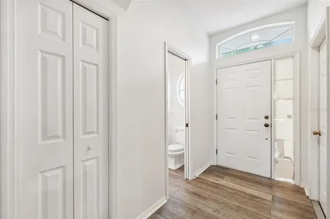 3209 Meta Court Largo FL 33771