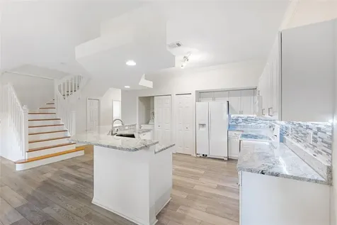 3209 Meta Court Largo FL 33771