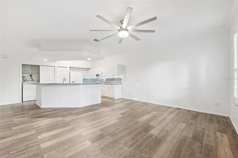 3209 Meta Court Largo FL 33771