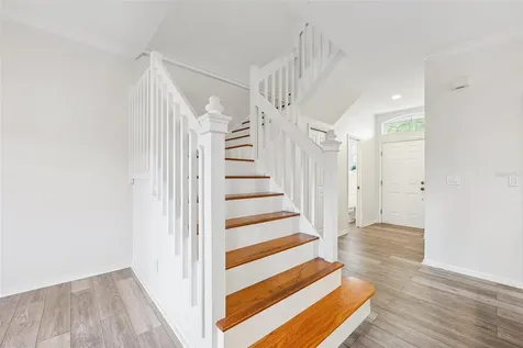 3209 Meta Court Largo FL 33771