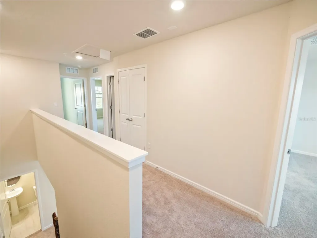 14354 Orchid Island Drive Orlando FL 32827