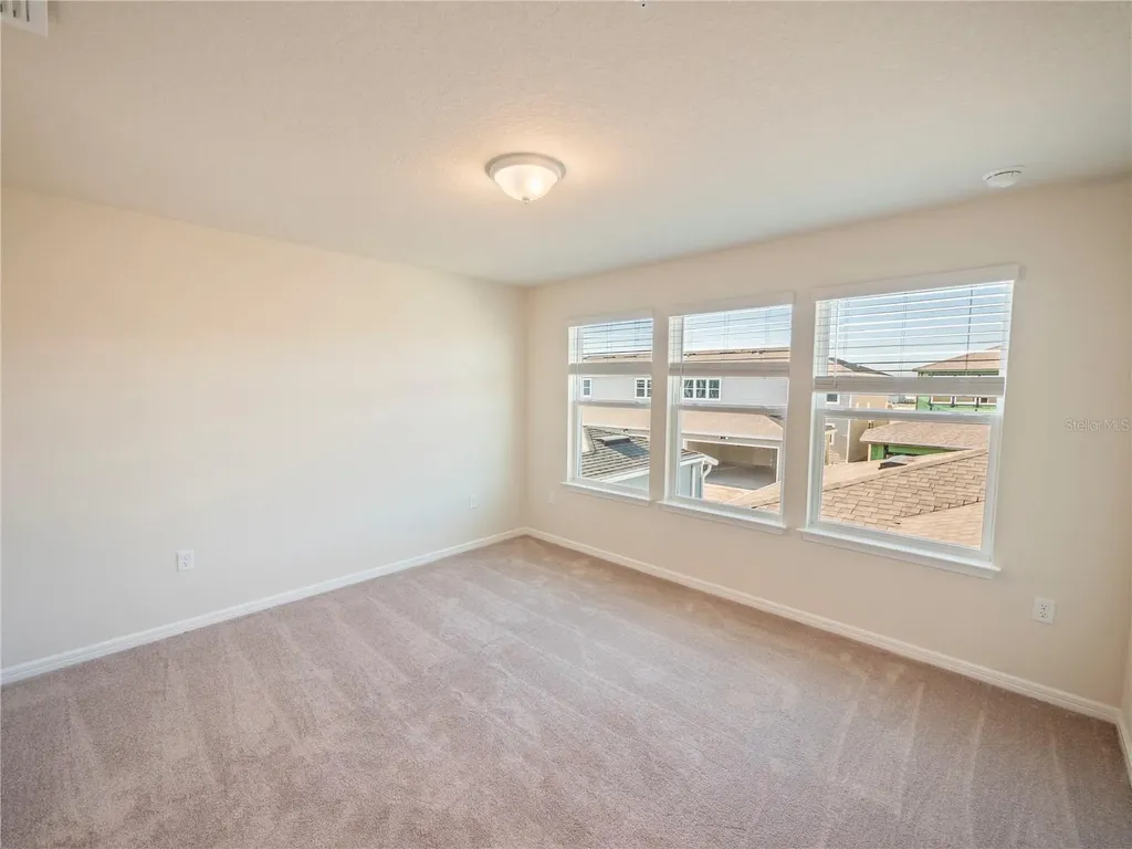 14354 Orchid Island Drive Orlando FL 32827