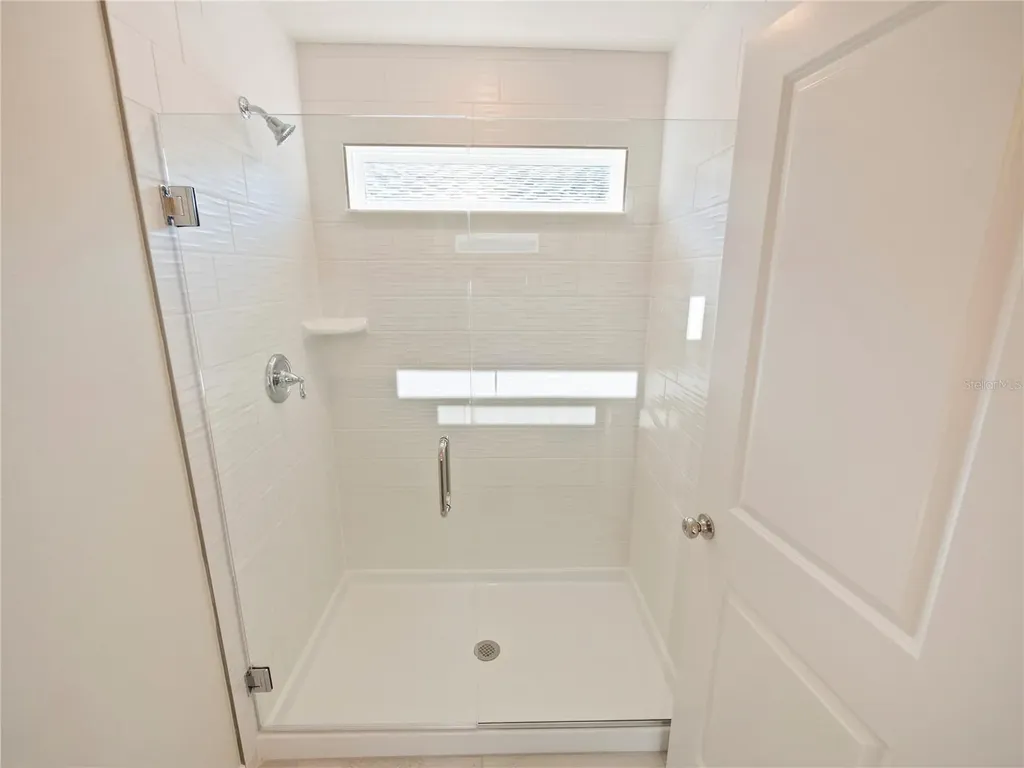 14354 Orchid Island Drive Orlando FL 32827