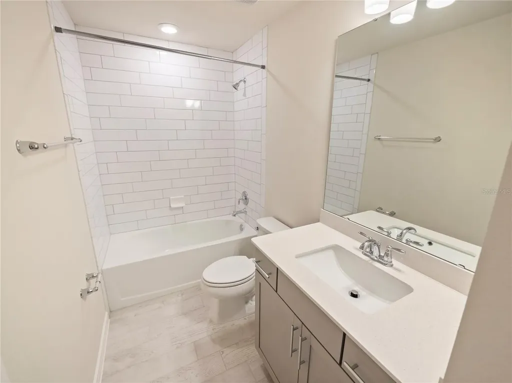 14354 Orchid Island Drive Orlando FL 32827