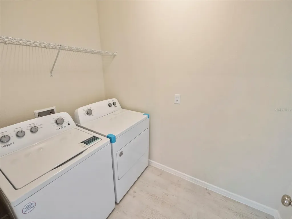 14354 Orchid Island Drive Orlando FL 32827