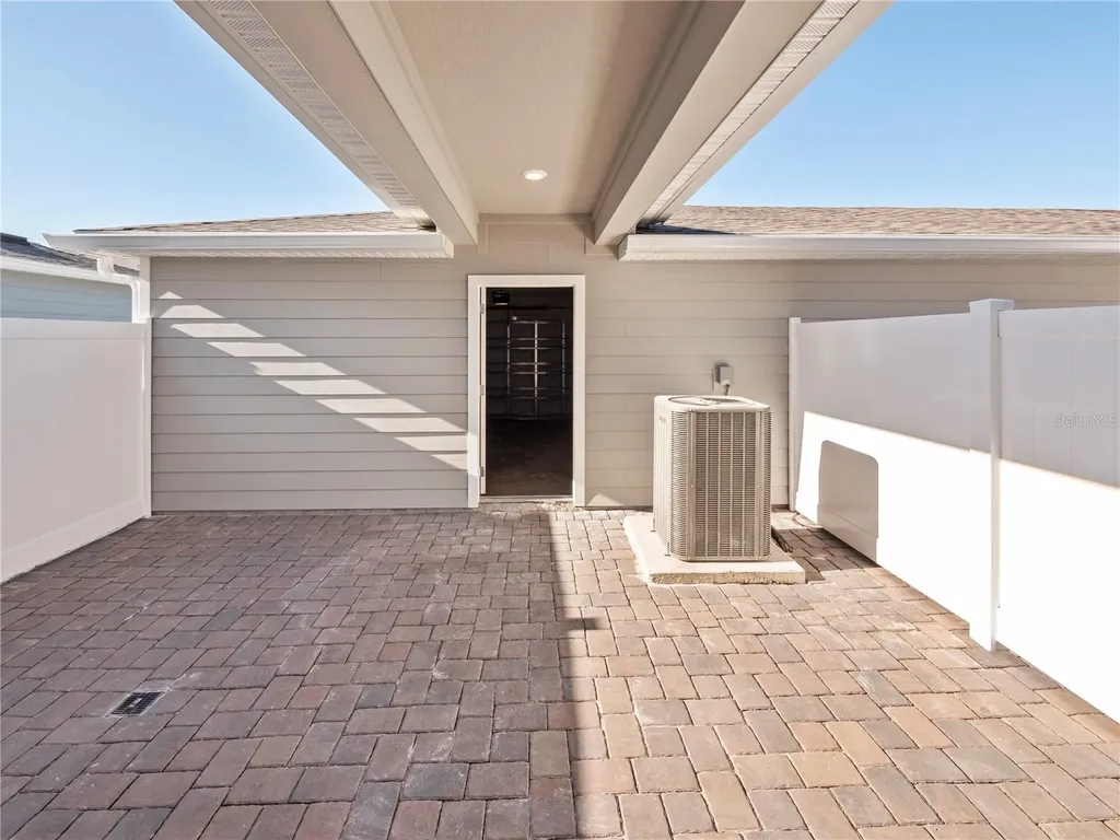 14354 Orchid Island Drive Orlando FL 32827