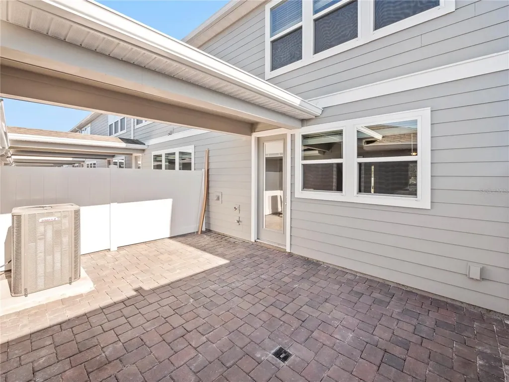14354 Orchid Island Drive Orlando FL 32827