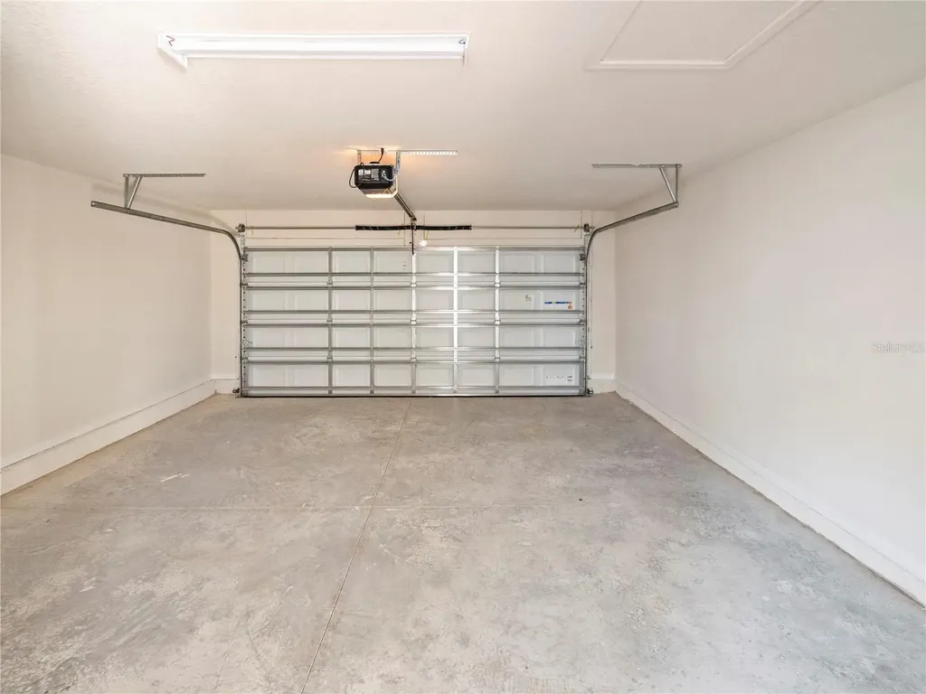 14354 Orchid Island Drive Orlando FL 32827