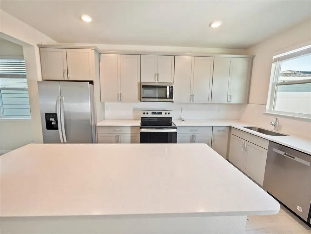 14354 Orchid Island Drive Orlando FL 32827