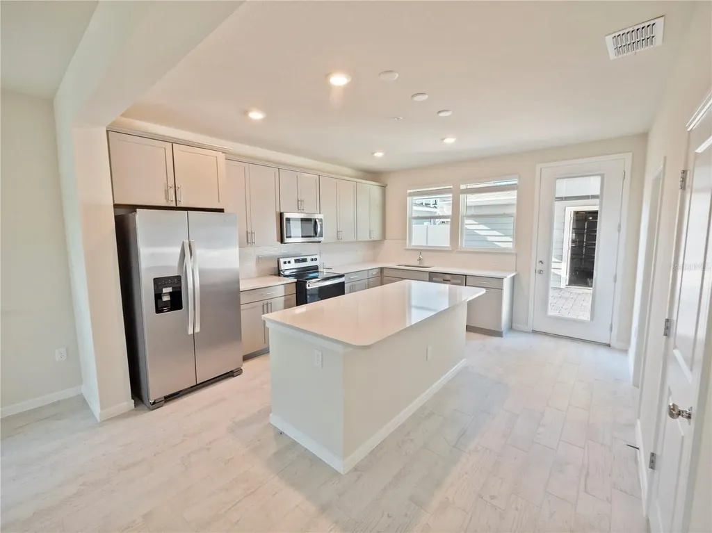 14354 Orchid Island Drive Orlando FL 32827
