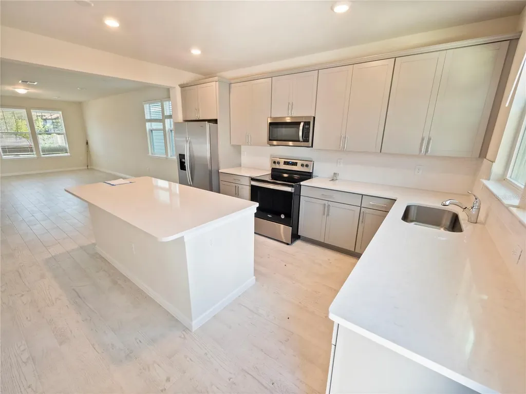 14354 Orchid Island Drive Orlando FL 32827