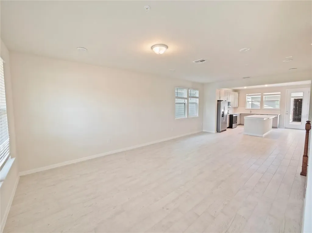 14354 Orchid Island Drive Orlando FL 32827