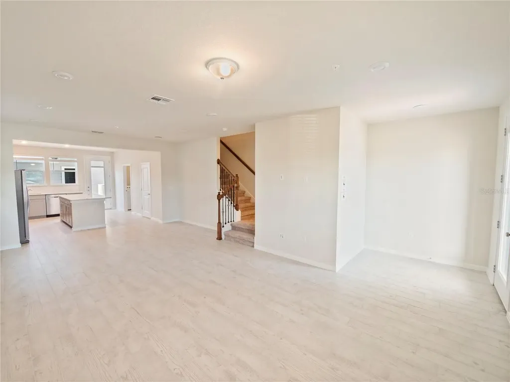 14354 Orchid Island Drive Orlando FL 32827
