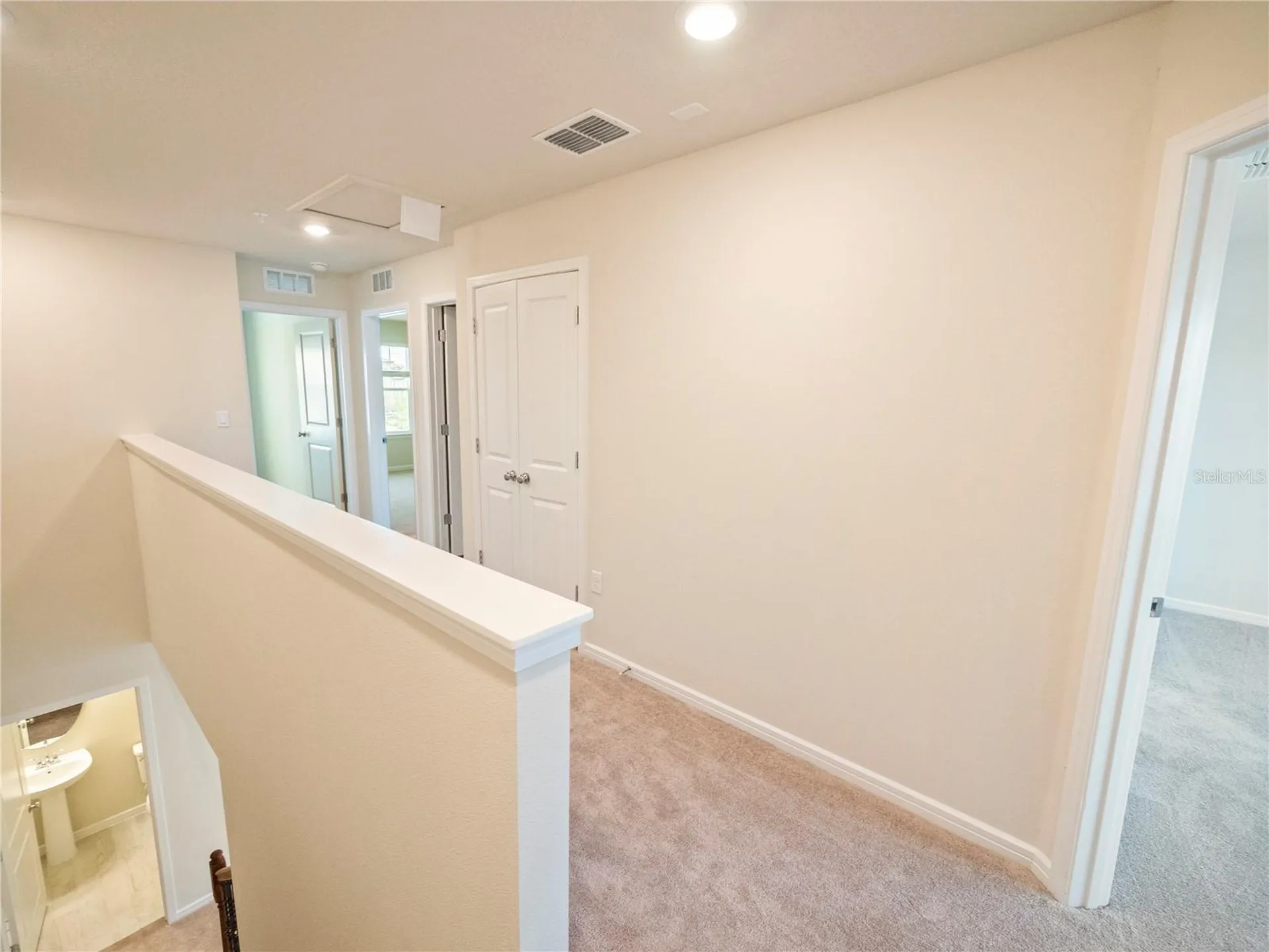 14354 Orchid Island Drive Orlando FL 32827