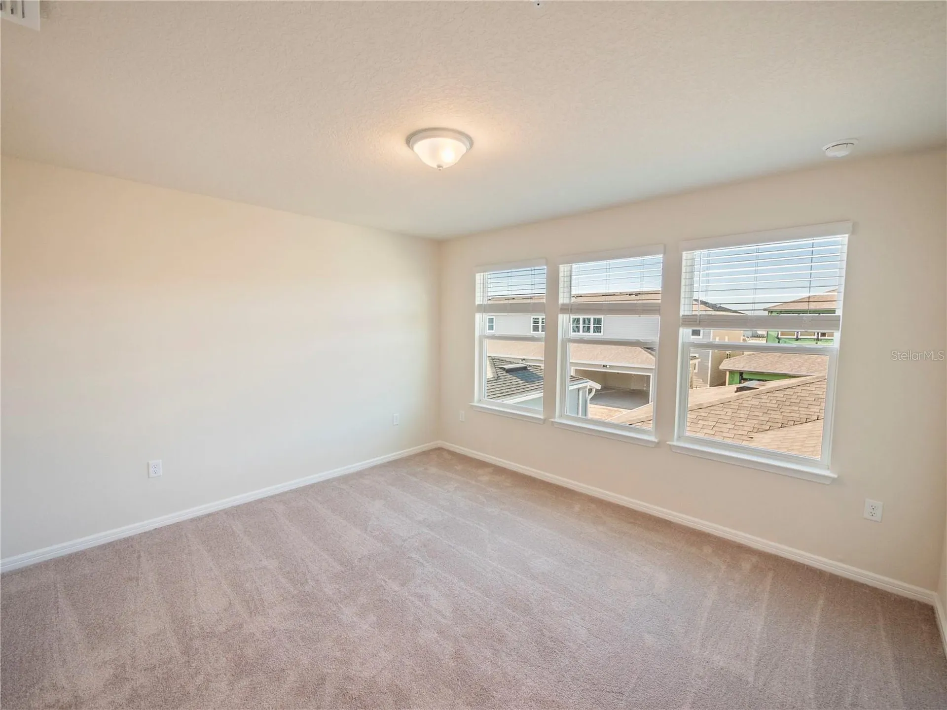 14354 Orchid Island Drive Orlando FL 32827
