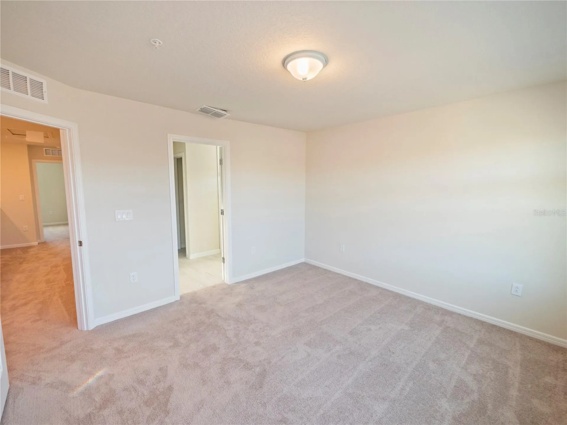 14354 Orchid Island Drive Orlando FL 32827