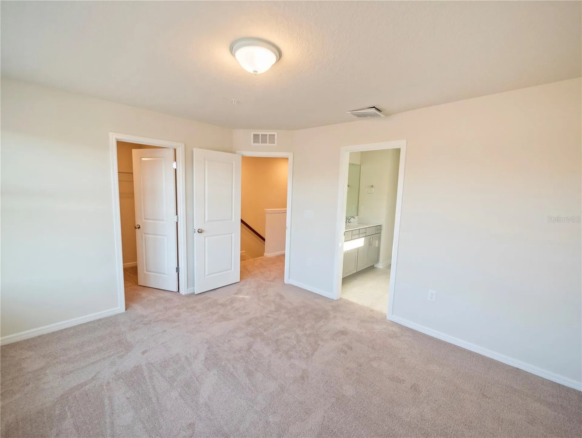 14354 Orchid Island Drive Orlando FL 32827