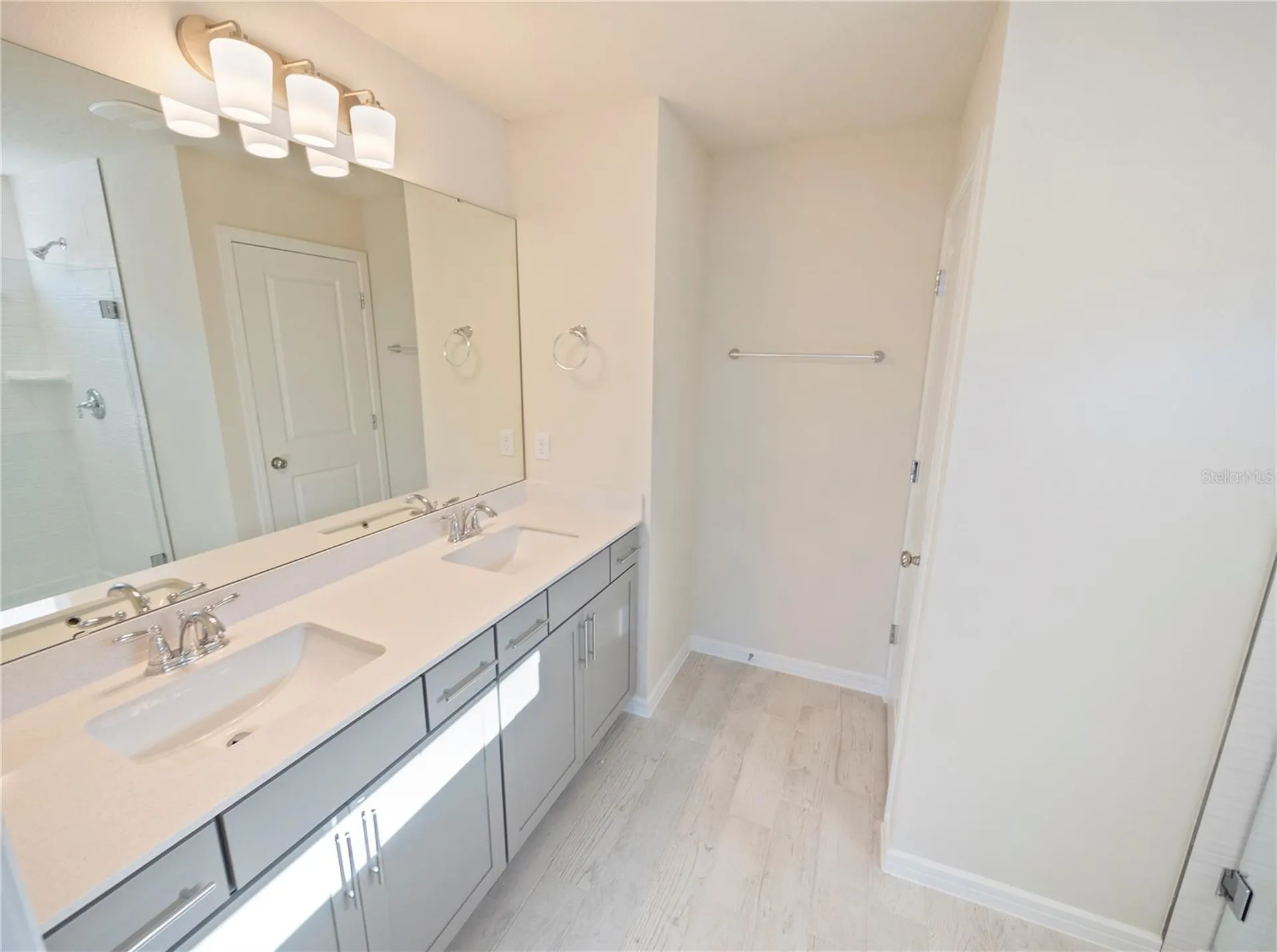 14354 Orchid Island Drive Orlando FL 32827
