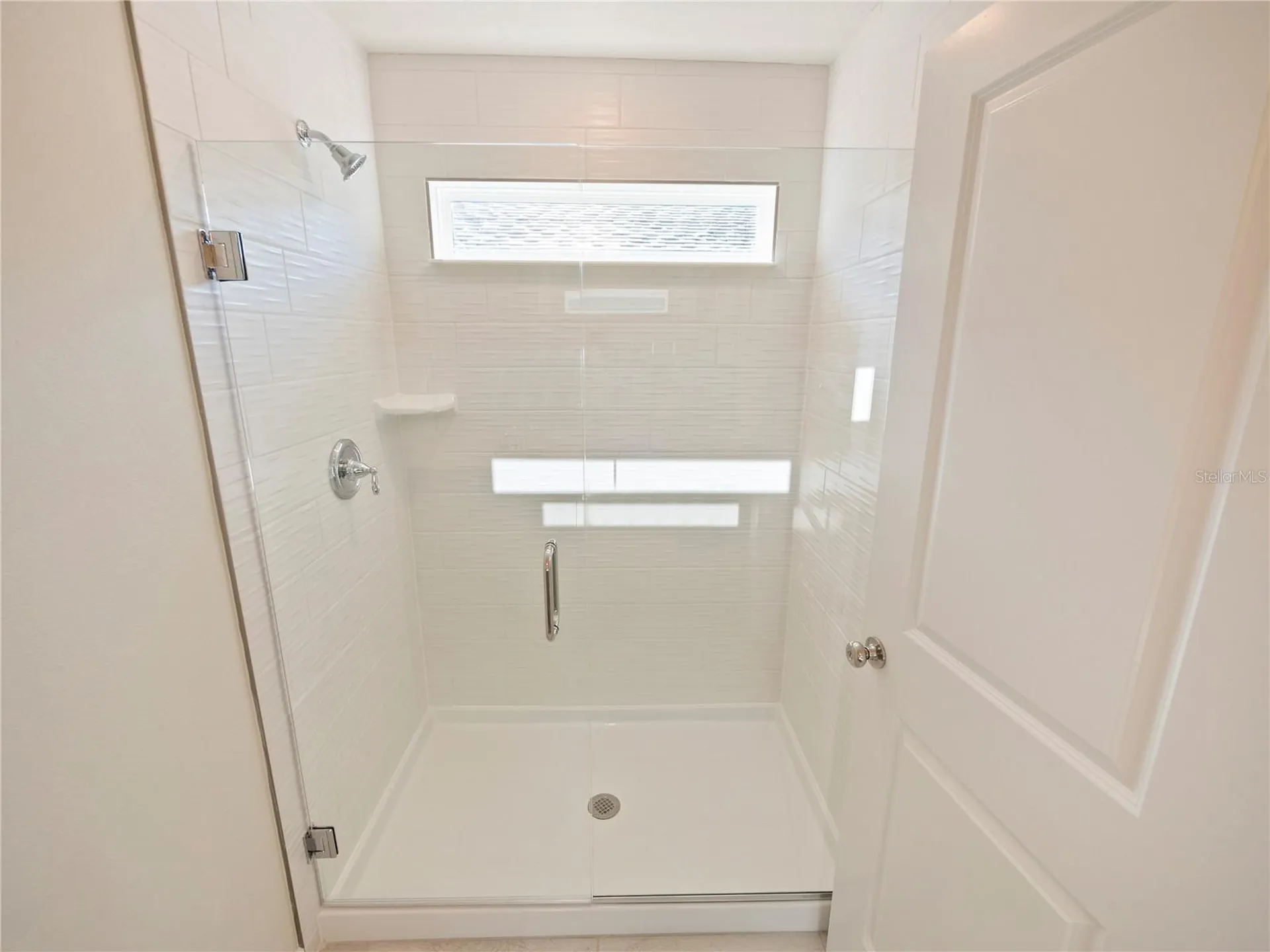 14354 Orchid Island Drive Orlando FL 32827