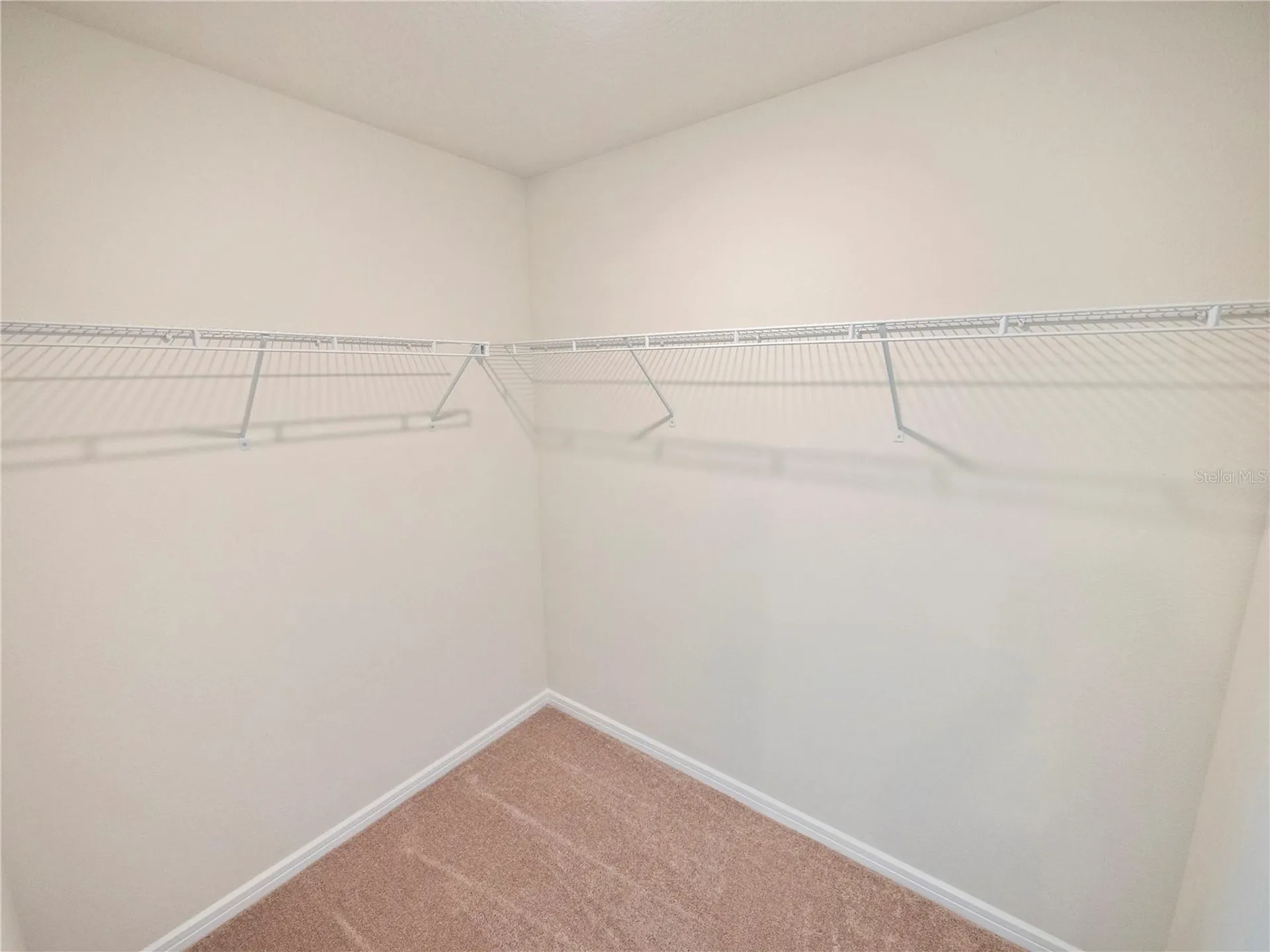 14354 Orchid Island Drive Orlando FL 32827