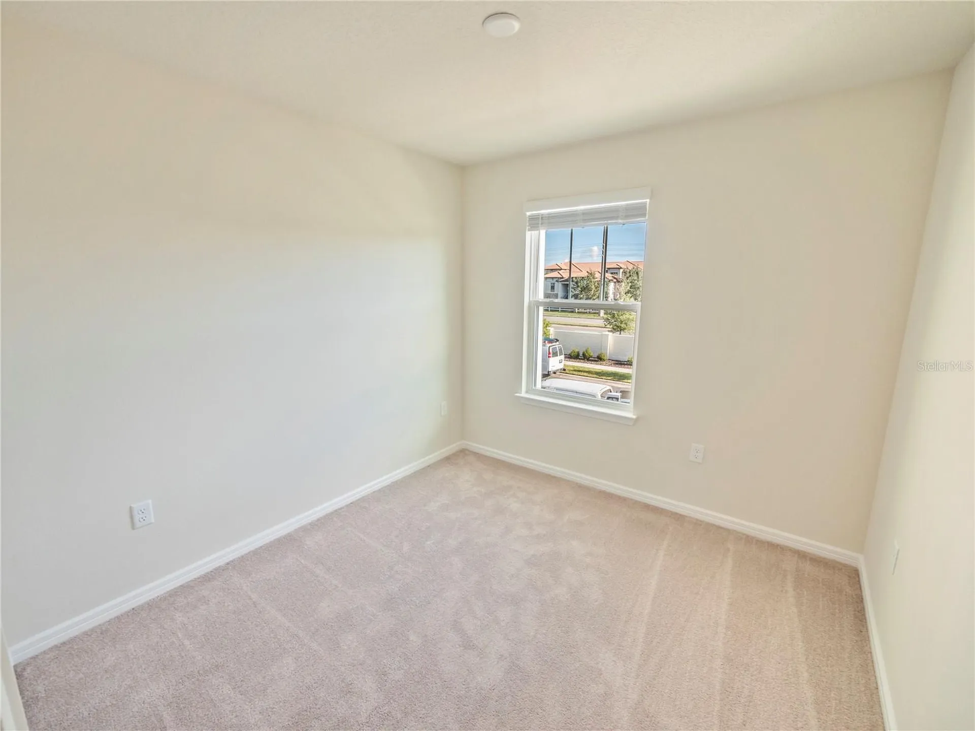 14354 Orchid Island Drive Orlando FL 32827