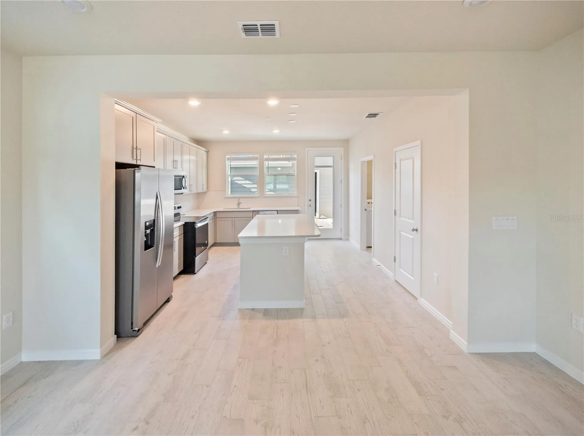 14354 Orchid Island Drive Orlando FL 32827