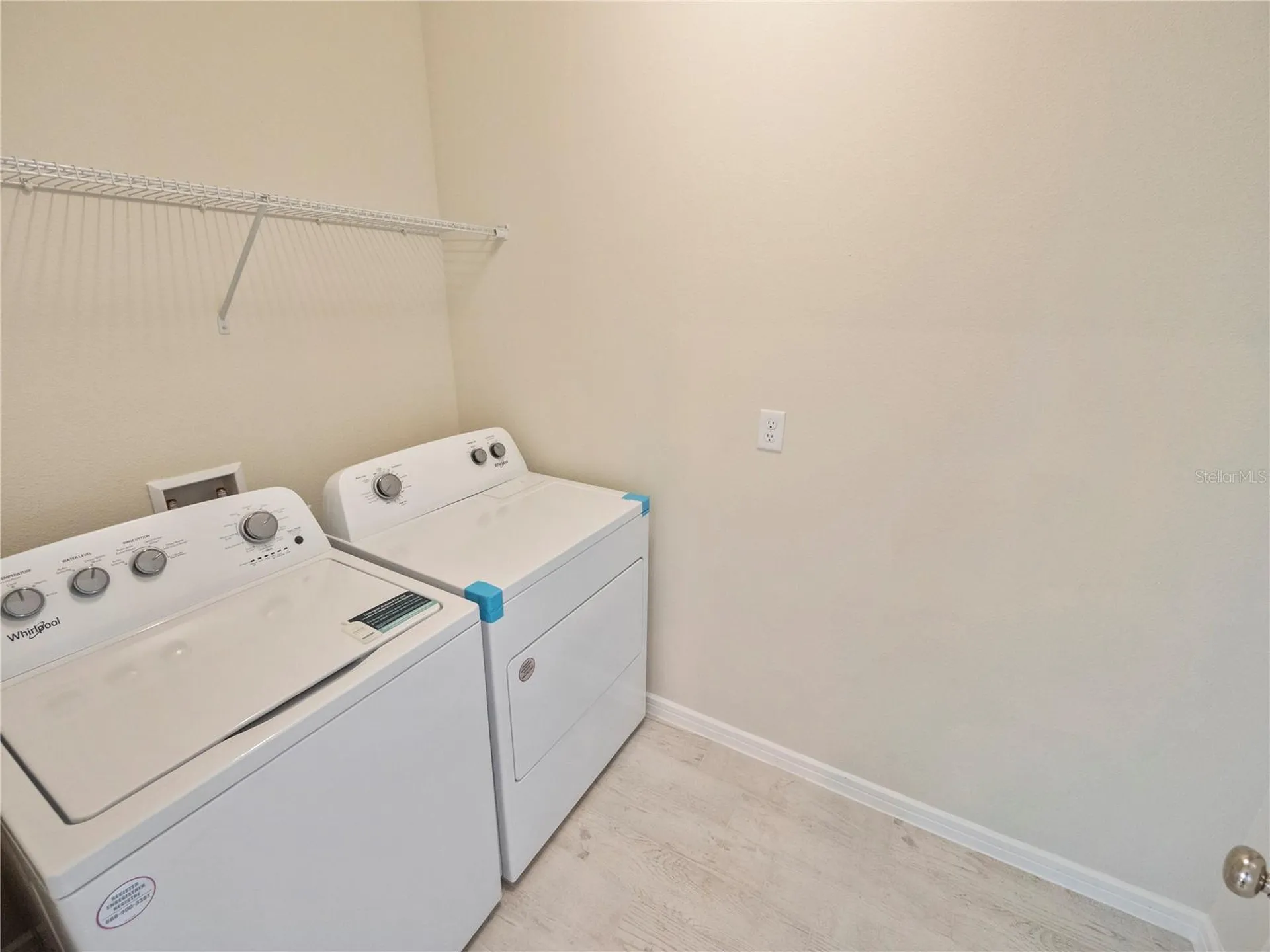 14354 Orchid Island Drive Orlando FL 32827