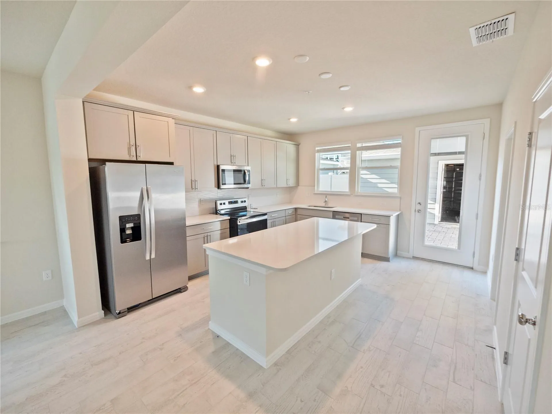 14354 Orchid Island Drive Orlando FL 32827