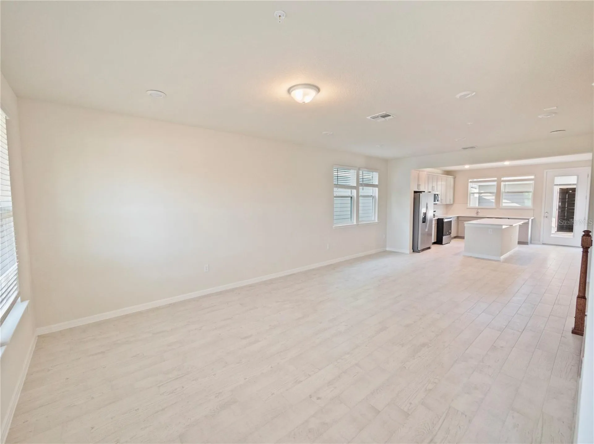 14354 Orchid Island Drive Orlando FL 32827