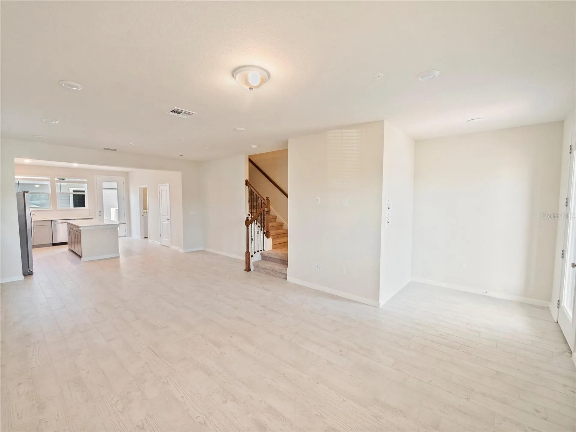 14354 Orchid Island Drive Orlando FL 32827
