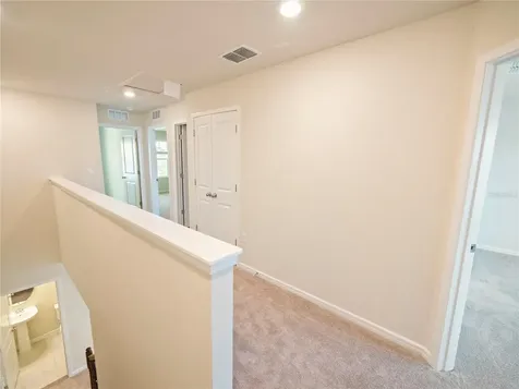 14354 Orchid Island Drive Orlando FL 32827
