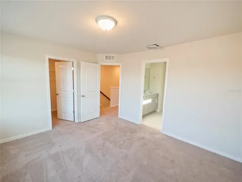 14354 Orchid Island Drive Orlando FL 32827