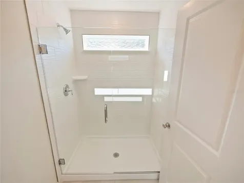 14354 Orchid Island Drive Orlando FL 32827
