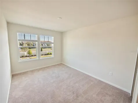 14354 Orchid Island Drive Orlando FL 32827