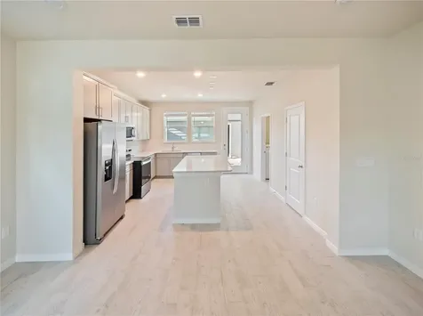 14354 Orchid Island Drive Orlando FL 32827