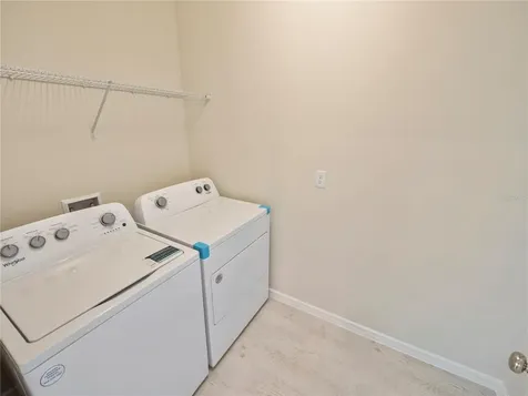 14354 Orchid Island Drive Orlando FL 32827