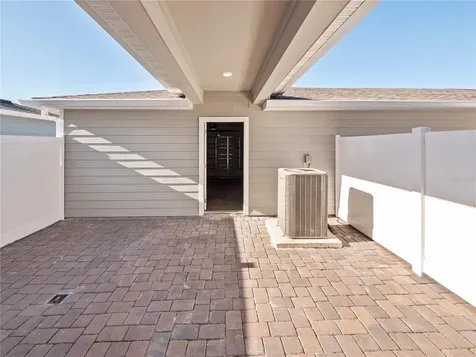 14354 Orchid Island Drive Orlando FL 32827