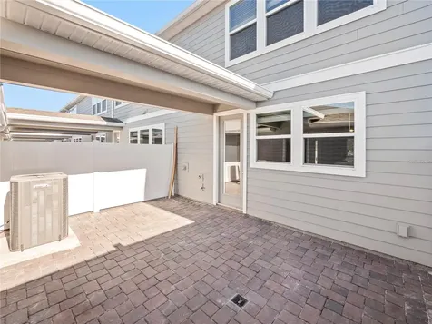 14354 Orchid Island Drive Orlando FL 32827