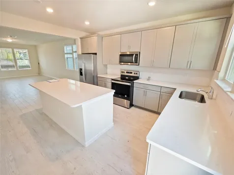 14354 Orchid Island Drive Orlando FL 32827