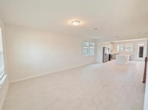 14354 Orchid Island Drive Orlando FL 32827
