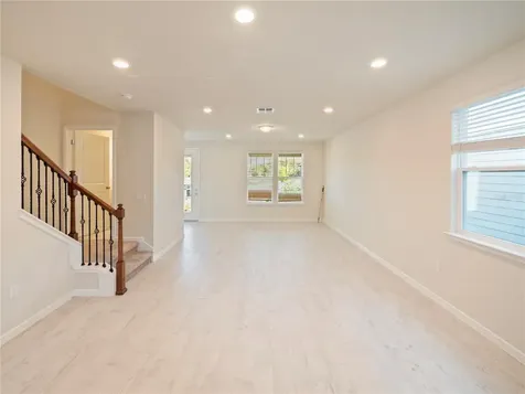 14354 Orchid Island Drive Orlando FL 32827