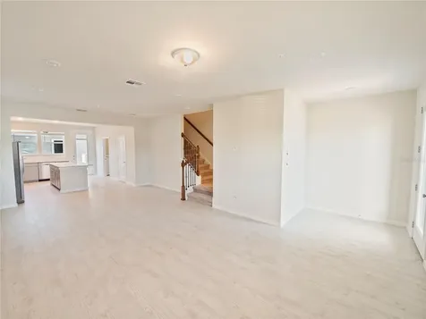 14354 Orchid Island Drive Orlando FL 32827
