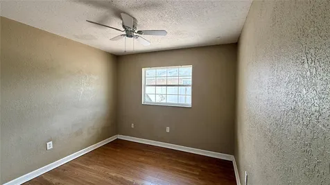 1516 Alabama Avenue St Cloud FL 34769