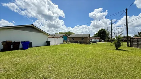 1516 Alabama Avenue St Cloud FL 34769